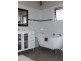 Greenbank QLD 4124