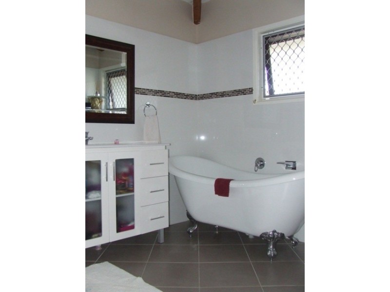 Greenbank QLD 4124