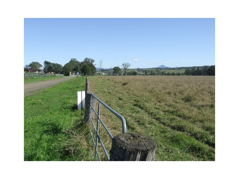 Veresdale QLD 4285