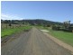 Veresdale QLD 4285