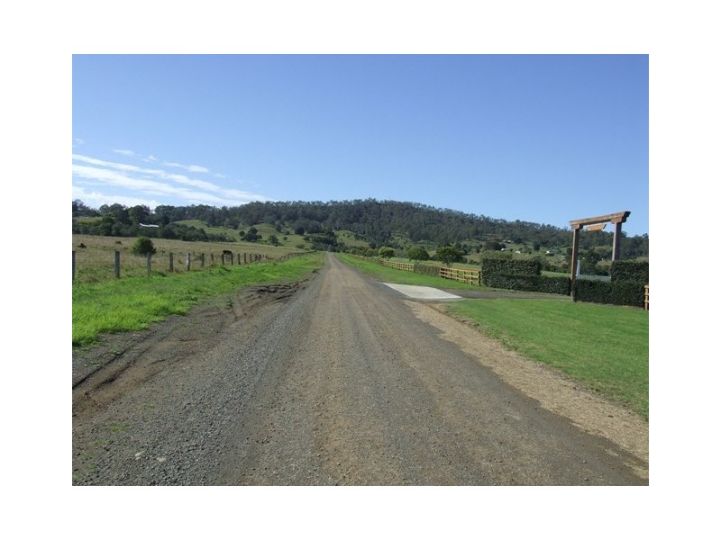 Veresdale QLD 4285