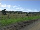 Veresdale QLD 4285