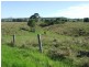 Veresdale QLD 4285