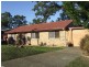 3 Bonhill Court, Hillcrest QLD 4118