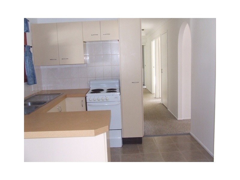 3 Bonhill Court, Hillcrest QLD 4118