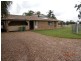 Loganholme QLD 4129