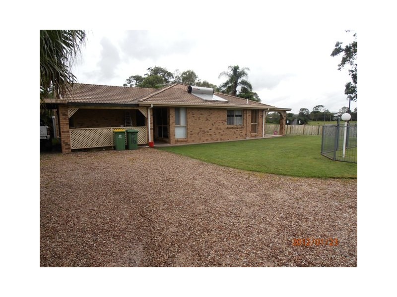 Loganholme QLD 4129