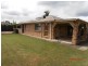 Loganholme QLD 4129