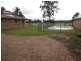 Loganholme QLD 4129