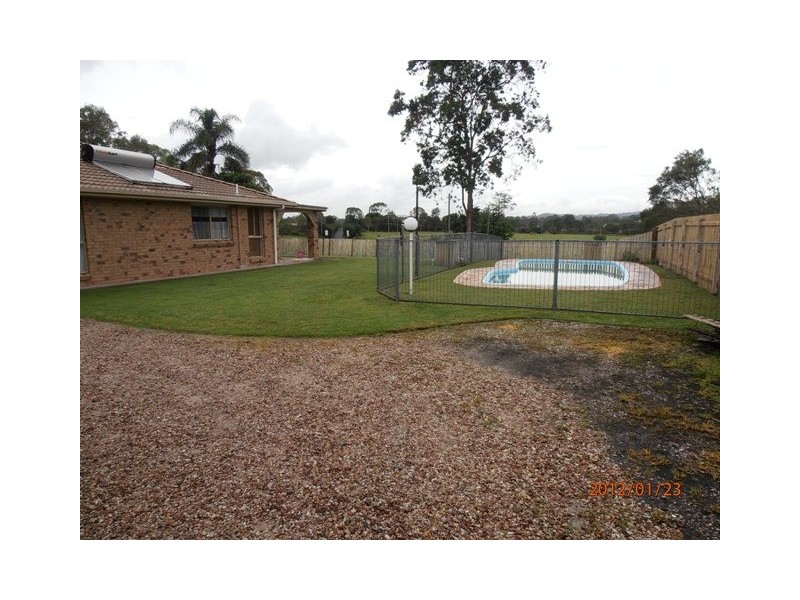Loganholme QLD 4129