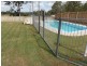 Loganholme QLD 4129