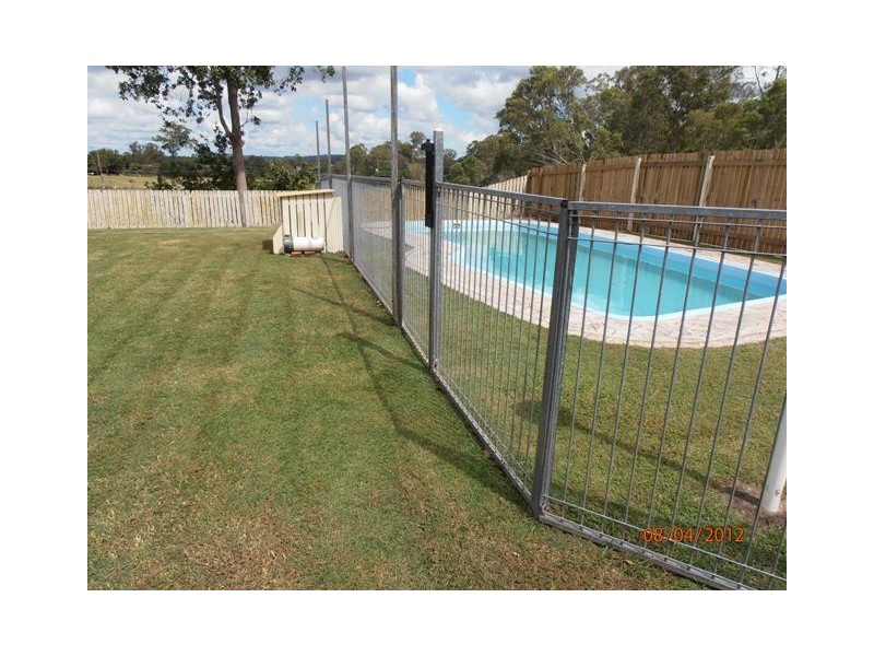 Loganholme QLD 4129