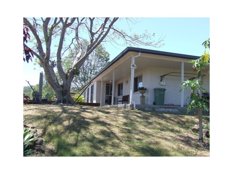 Summerholm QLD 4341