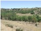 Summerholm QLD 4341