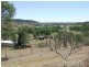 Summerholm QLD 4341