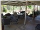 Summerholm QLD 4341