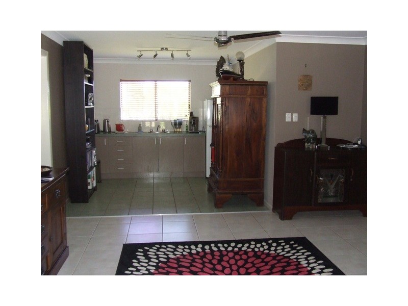 Summerholm QLD 4341