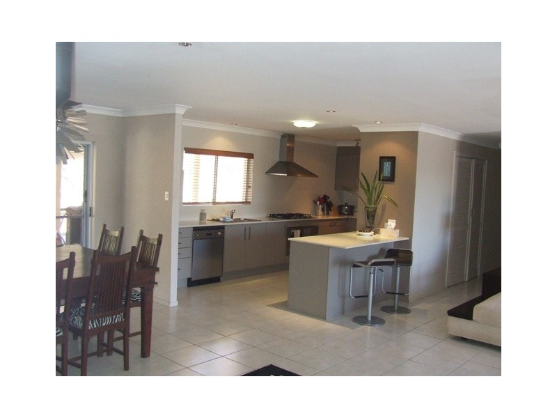 Summerholm QLD 4341