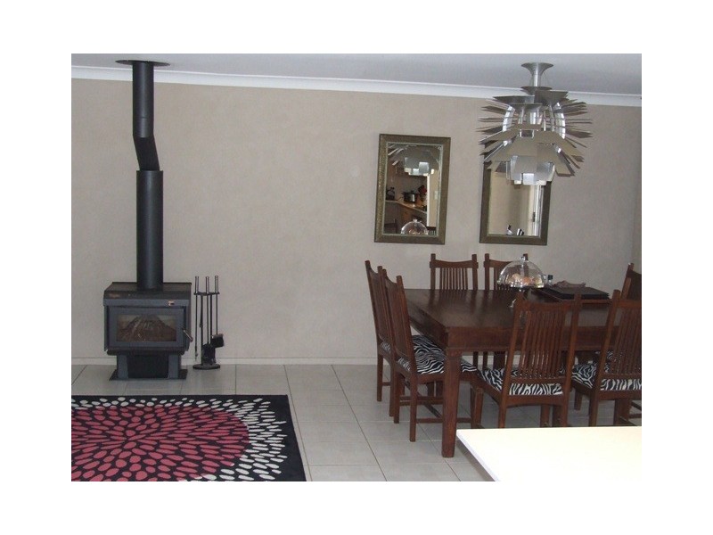 Summerholm QLD 4341