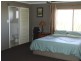 Summerholm QLD 4341