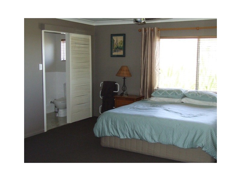 Summerholm QLD 4341