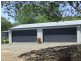 Summerholm QLD 4341
