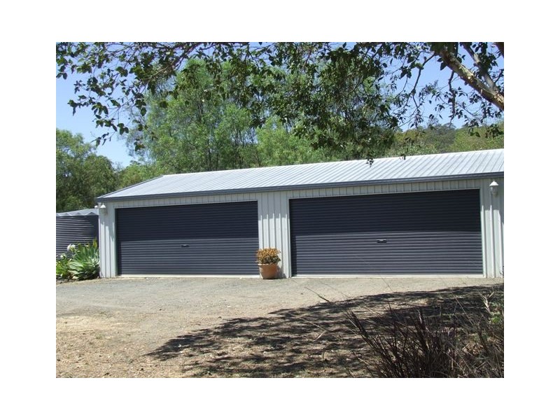 Summerholm QLD 4341