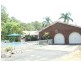 Park Ridge QLD 4125
