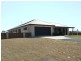 Regency Downs QLD 4341