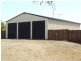 Regency Downs QLD 4341