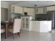 Regency Downs QLD 4341