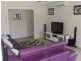 Regency Downs QLD 4341