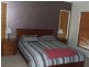 Regency Downs QLD 4341