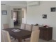 Regency Downs QLD 4341