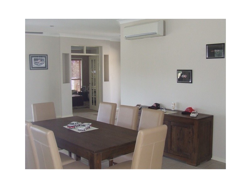 Regency Downs QLD 4341