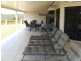 Regency Downs QLD 4341