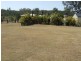 Regency Downs QLD 4341