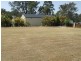 Regency Downs QLD 4341