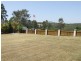 Regency Downs QLD 4341