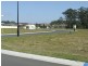 Crestmead QLD 4132