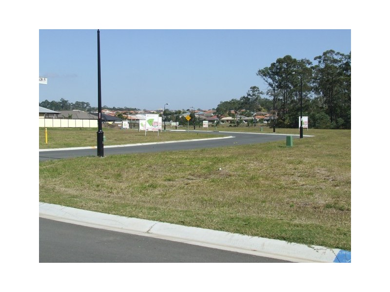 Crestmead QLD 4132