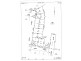 Crestmead QLD 4132
