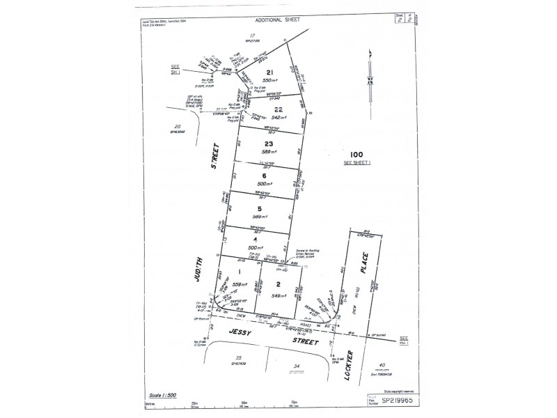 Crestmead QLD 4132