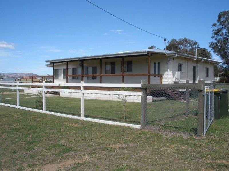 Mount Alford QLD 4310