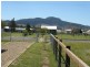 Mount Alford QLD 4310