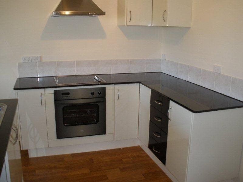 Mount Alford QLD 4310