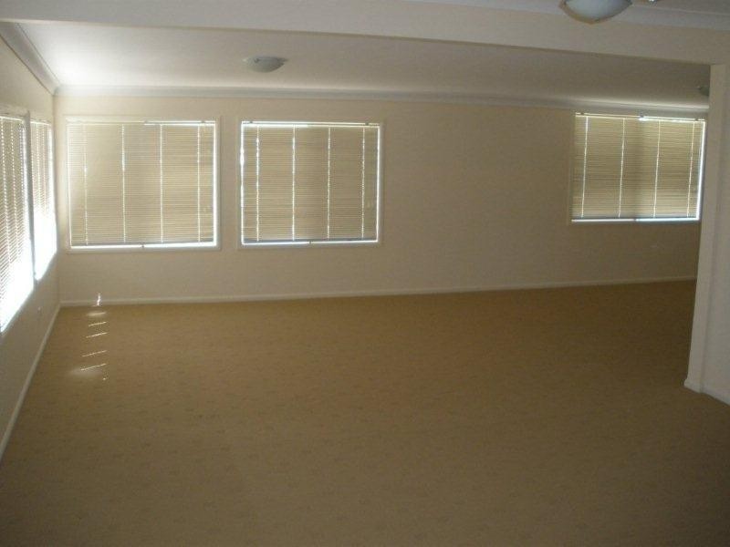 Mount Alford QLD 4310