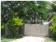 18 Woburn Street, Woodridge QLD 4114