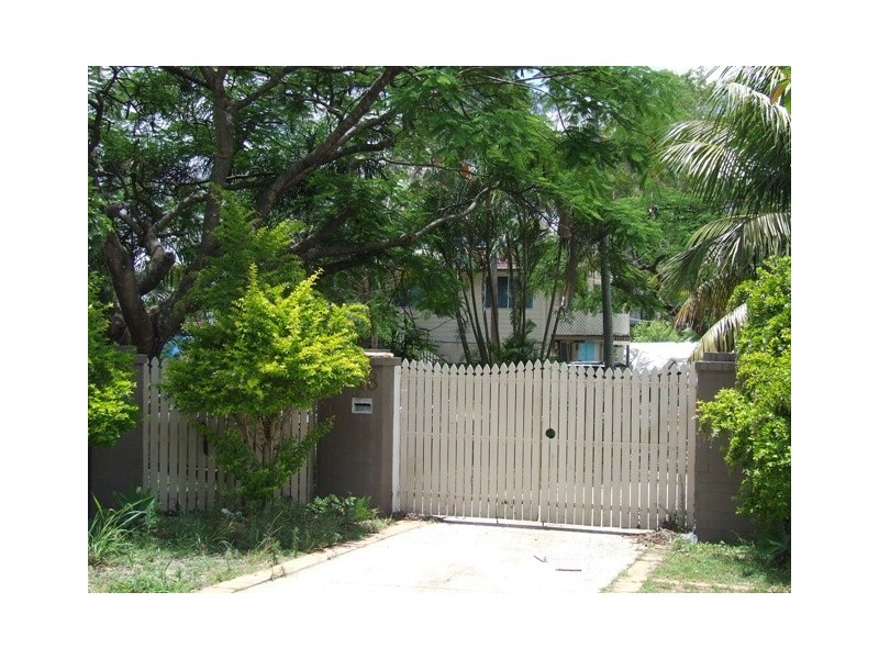 18 Woburn Street, Woodridge QLD 4114