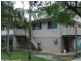 18 Woburn Street, Woodridge QLD 4114